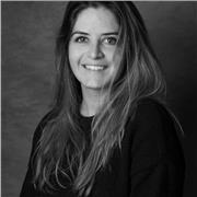 Docente di matematica e fisica con esperienza decennale offre lezioni private online o in presenza a Como